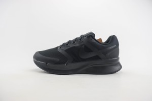  NikeK Air Zoom Pegasus 41 NAZP100044
