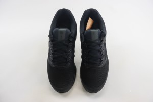  NikeK Air Zoom Pegasus 41 NAZP100044