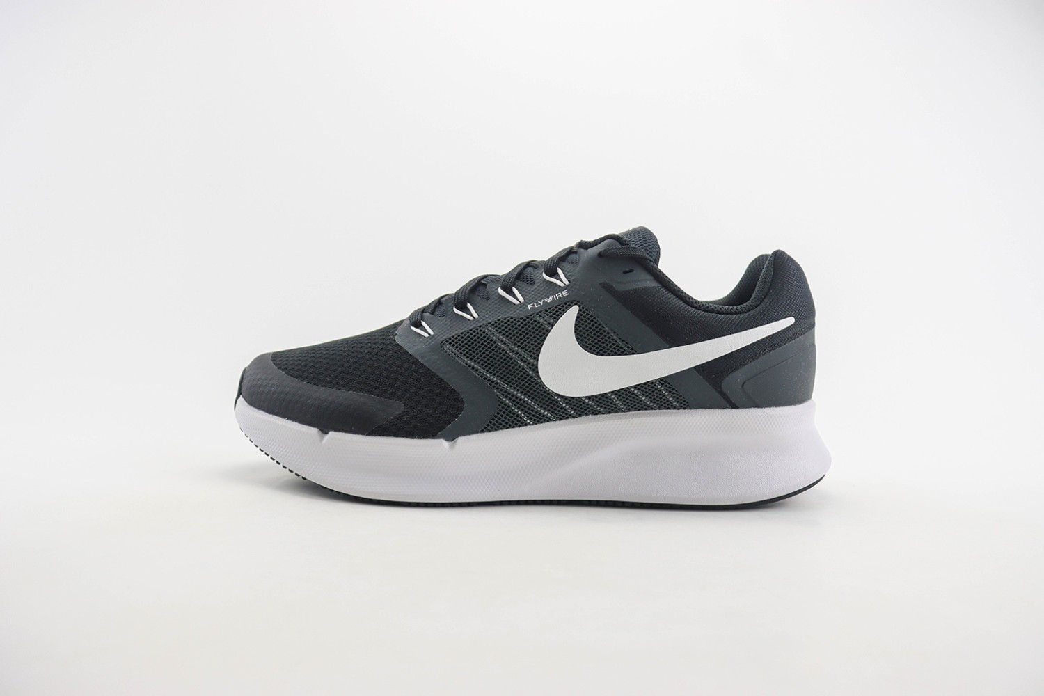 NikeK Air Zoom Pegasus 41 NAZP100045