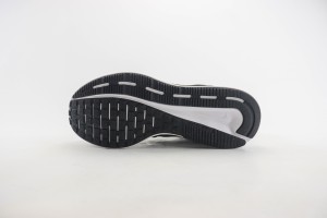 NikeK Air Zoom Pegasus 41 NAZP100045