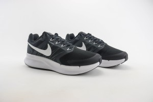 NikeK Air Zoom Pegasus 41 NAZP100045