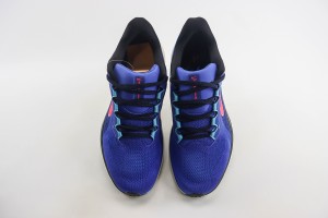 NikeK Air Zoom Pegasus 41 NAZP100046