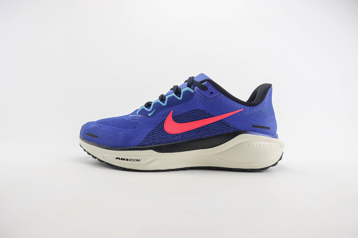 NikeK Air Zoom Pegasus 41 NAZP100046