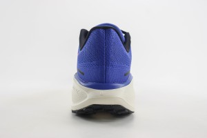 NikeK Air Zoom Pegasus 41 NAZP100046