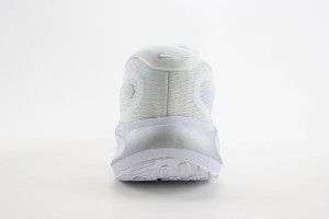  NikeK Air Zoom Pegasus 41 NAZP100047