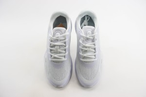  NikeK Air Zoom Pegasus 41 NAZP100047