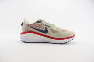 NikeK Air Zoom Pegasus 41 NAZP100048
