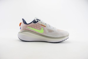 NikeK Air Zoom Pegasus 41 NAZP100049