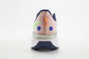 NikeK Air Zoom Pegasus 41 NAZP100049