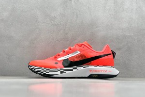 NikeK Air Zoom Pegasus 41 NAZP10005