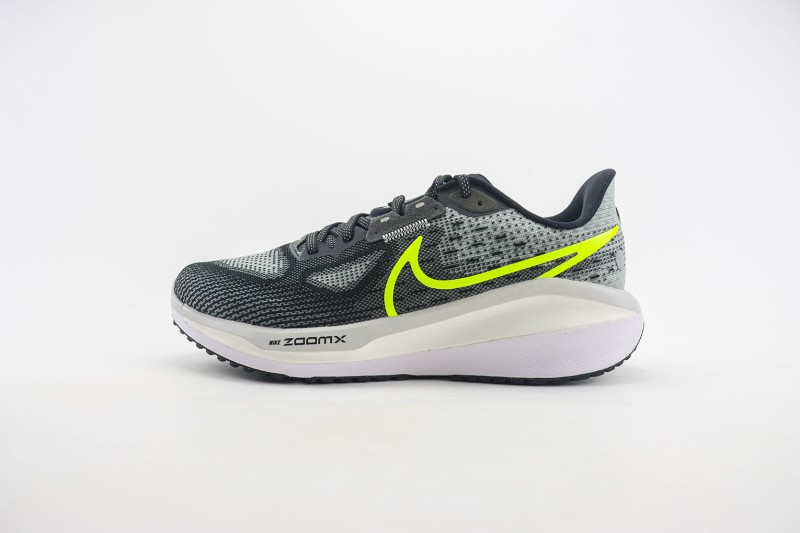 NikeK Air Zoom Pegasus 41 NAZP100050
