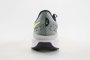 NikeK Air Zoom Pegasus 41 NAZP100050