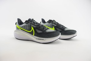 NikeK Air Zoom Pegasus 41 NAZP100050