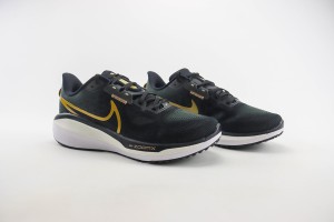  NikeK Air Zoom Pegasus 41 NAZP100051