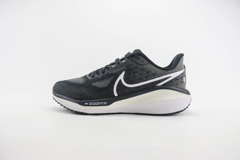 NikeK Air Zoom Pegasus 41 NAZP100052