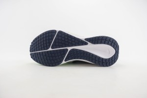  NikeK Air Zoom Pegasus 41 NAZP100053