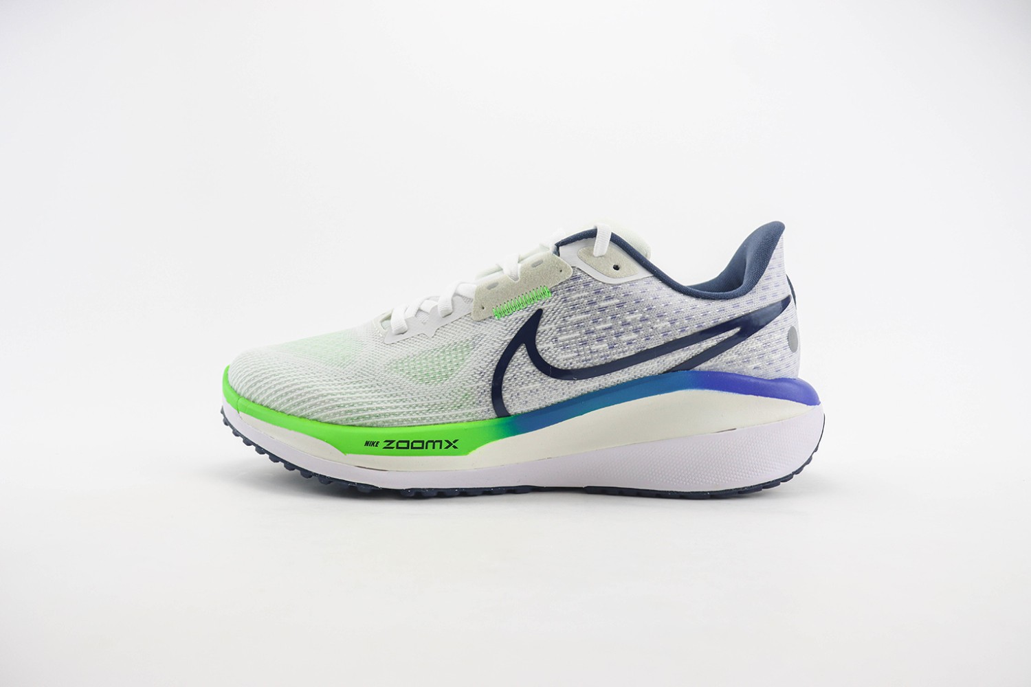  NikeK Air Zoom Pegasus 41 NAZP100053