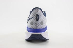  NikeK Air Zoom Pegasus 41 NAZP100053