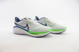  NikeK Air Zoom Pegasus 41 NAZP100053