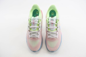 NikeK Air Zoom Pegasus 41 NAZP100054