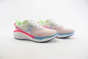 NikeK Air Zoom Pegasus 41 NAZP100054