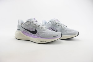 NikeK Air Zoom Pegasus 41 NAZP100055