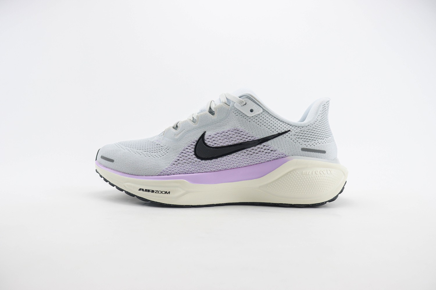 NikeK Air Zoom Pegasus 41 NAZP100055