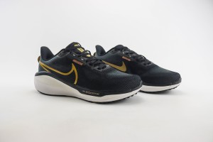  NikeK Air Zoom Pegasus 41 NAZP100056