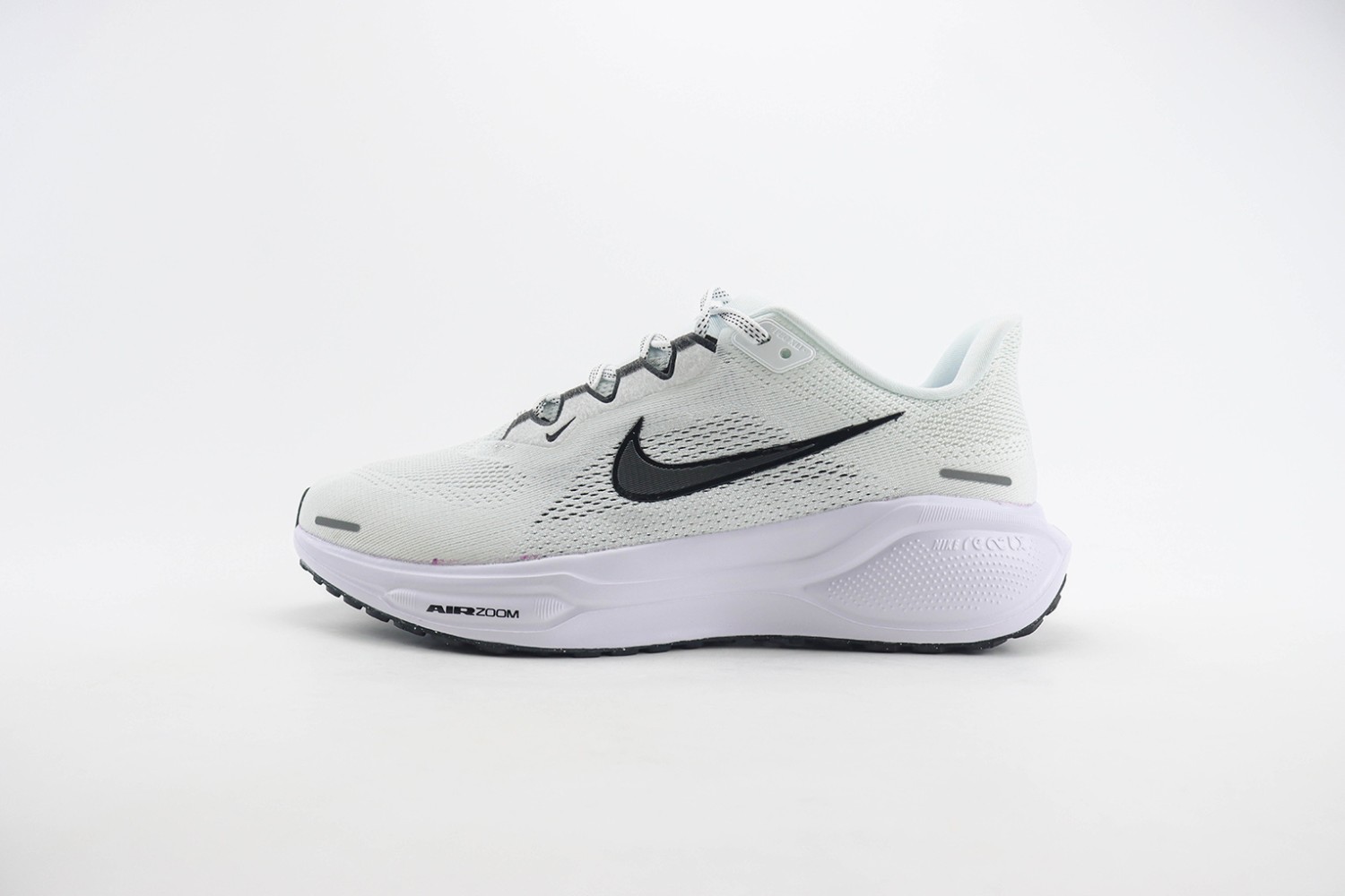 NikeK Air Zoom Pegasus 41 NAZP100057