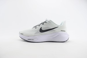 NikeK Air Zoom Pegasus 41 NAZP100057