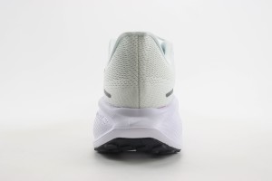 NikeK Air Zoom Pegasus 41 NAZP100057