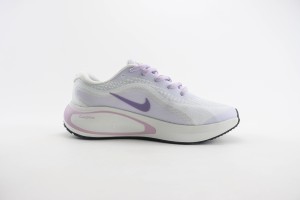NikeK Air Zoom Pegasus 41 NAZP100058