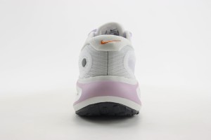 NikeK Air Zoom Pegasus 41 NAZP100058
