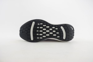 NikeK Air Zoom Pegasus 41 NAZP100058