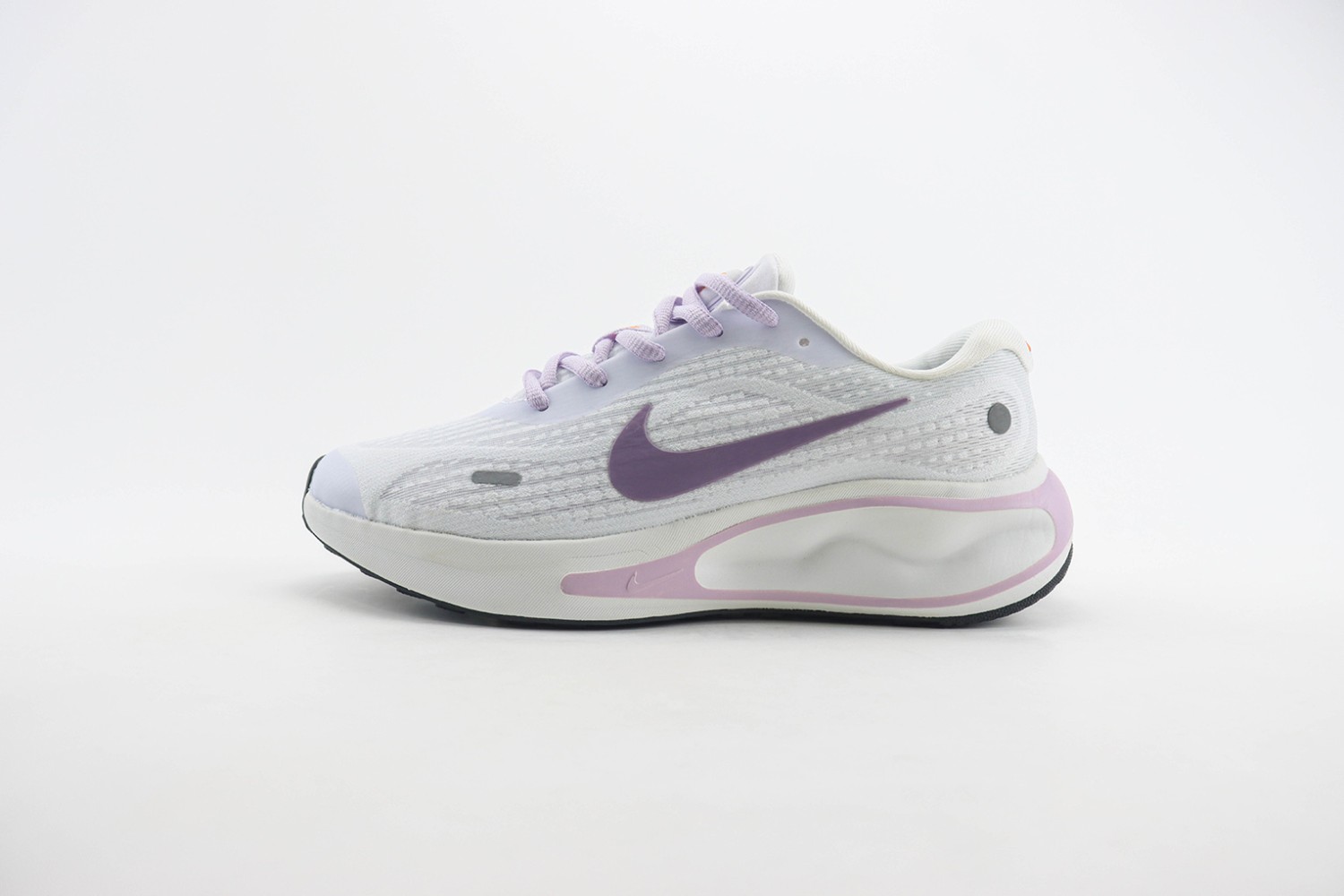 NikeK Air Zoom Pegasus 41 NAZP100058
