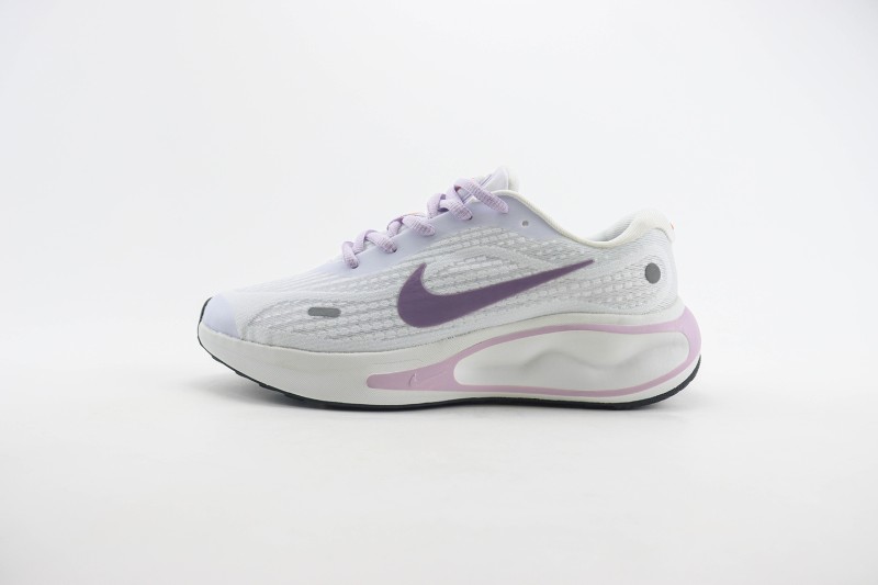 NikeK Air Zoom Pegasus 41 NAZP100058
