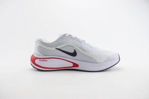 NikeK Air Zoom Pegasus 41 NAZP100059