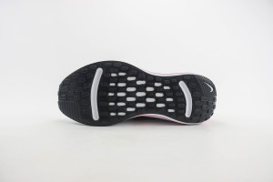 NikeK Air Zoom Pegasus 41 NAZP100059