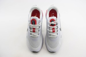 NikeK Air Zoom Pegasus 41 NAZP100059