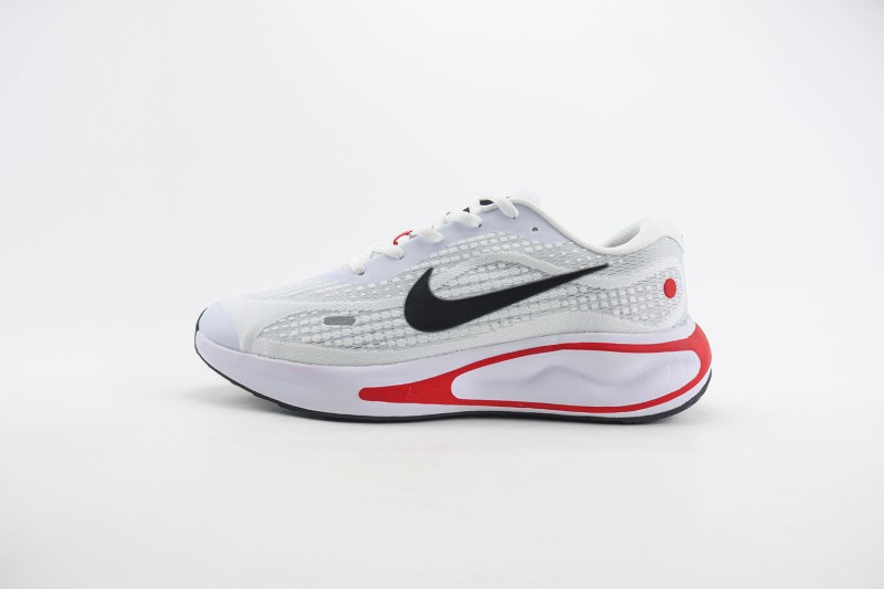 NikeK Air Zoom Pegasus 41 NAZP100059