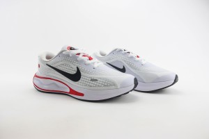 NikeK Air Zoom Pegasus 41 NAZP100059