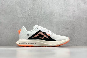 NikeK Air Zoom Pegasus 41 NAZP10006