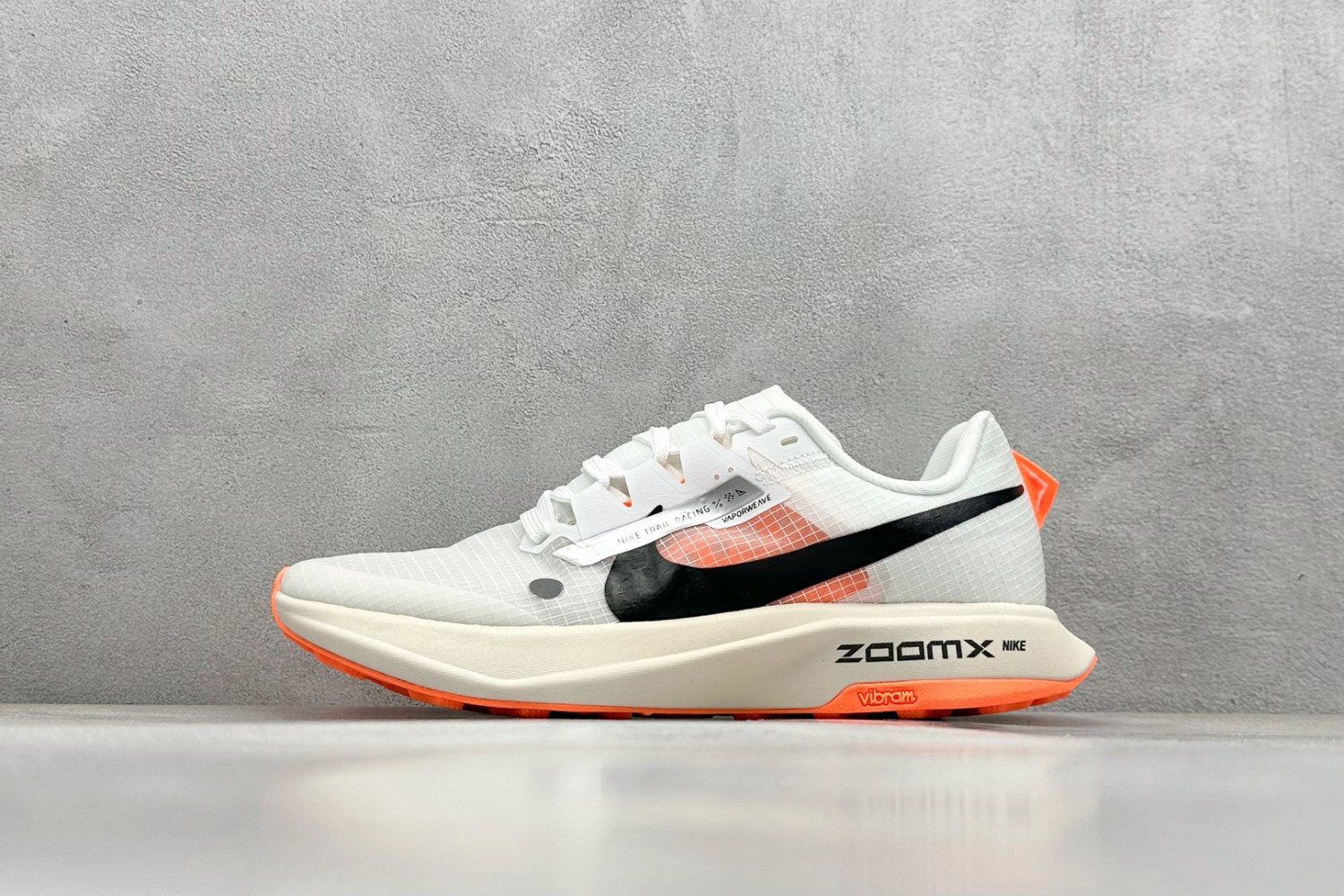 NikeK Air Zoom Pegasus 41 NAZP10006