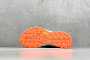 NikeK Air Zoom Pegasus 41 NAZP10006