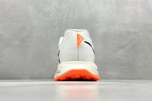 NikeK Air Zoom Pegasus 41 NAZP10006