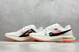 NikeK Air Zoom Pegasus 41 NAZP10006