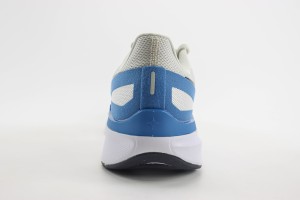  NikeK Air Zoom Pegasus 41 NAZP100061