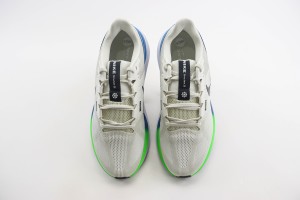  NikeK Air Zoom Pegasus 41 NAZP100061