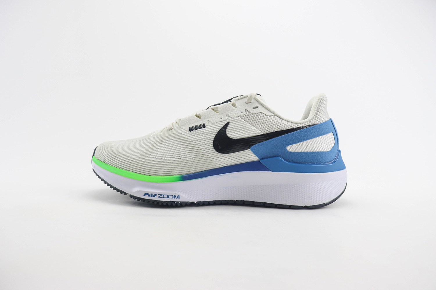  NikeK Air Zoom Pegasus 41 NAZP100061
