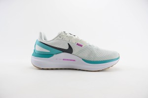 NikeK Air Zoom Pegasus 41 NAZP100062